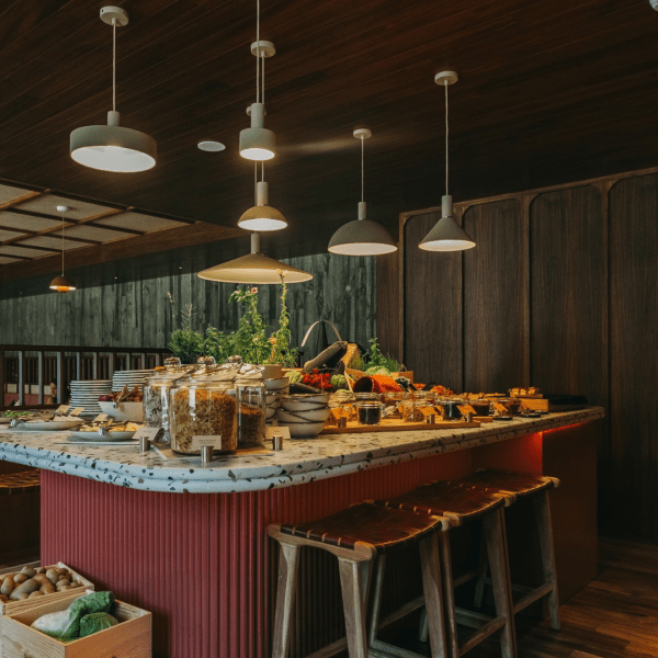 Torel Quinta da Vacaria